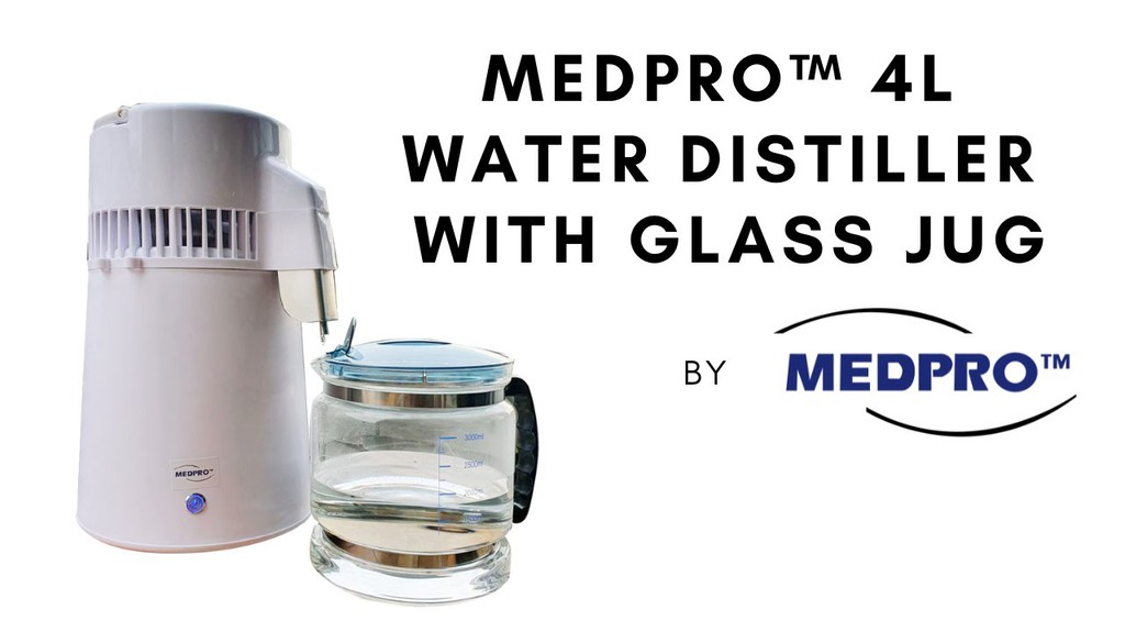 Medpro Medical Supplies Store, Online Shop Shopee Singapore
