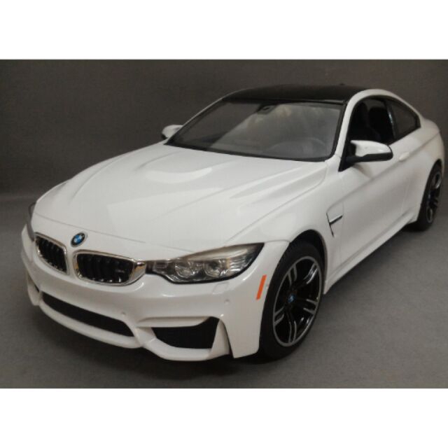 bmw m4 remote control car
