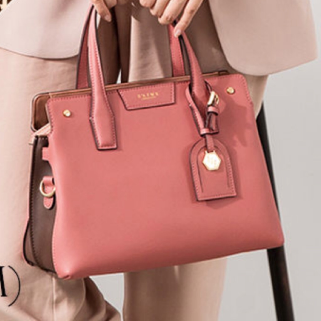 good crossbody bags