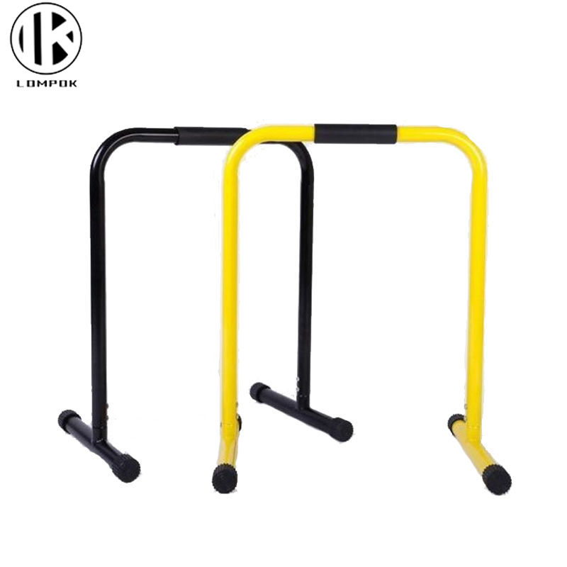 parallel bars for home