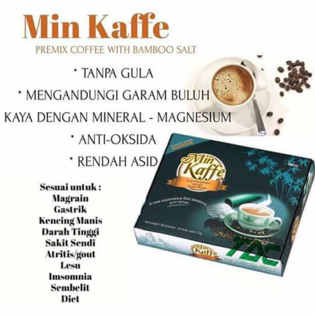 Vanilla Latte Nak Turunkan Berat Badan Selain Dari Diet Dan Kawal Pemakanan Kita Kena Kurangkan Makan Dan Minuman Manis Vanilla Latte Sesuai Sangat Untuk Pengamal Diet Sebab Vl Memang Tak Manis