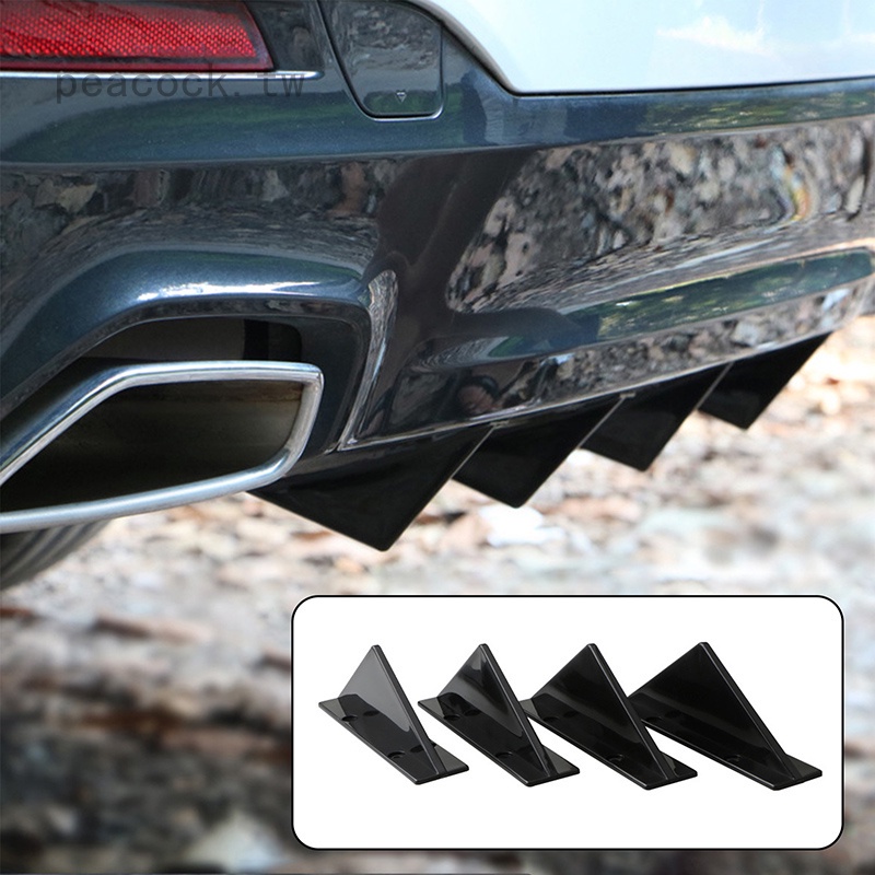 54  Automotive Modification Near Me  Free