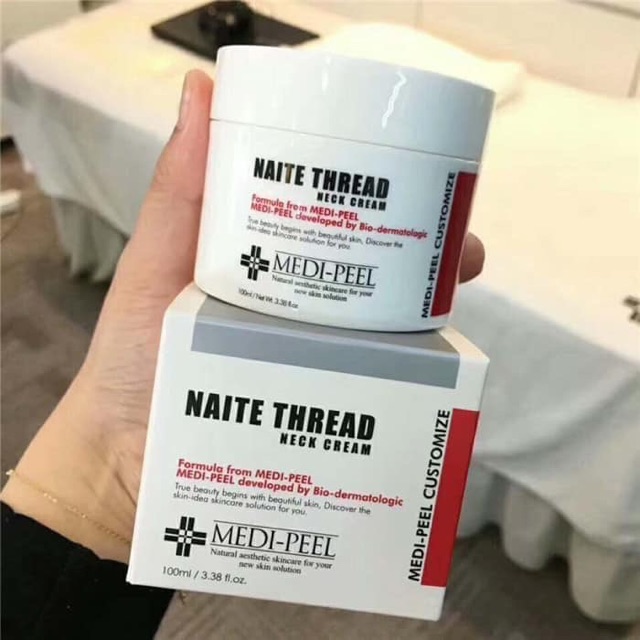 neck whitening cream with price
