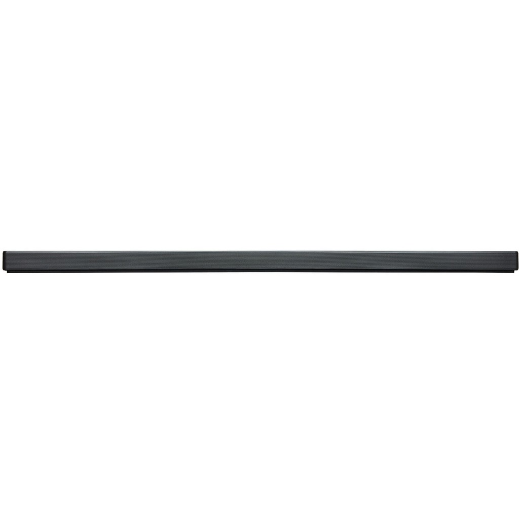 lg sc3 soundbar