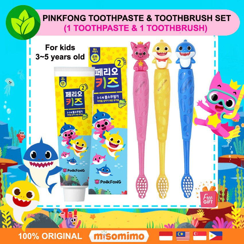 perio brush