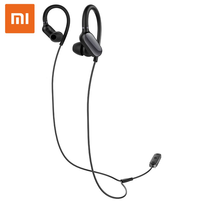 best pc noise cancelling headphones