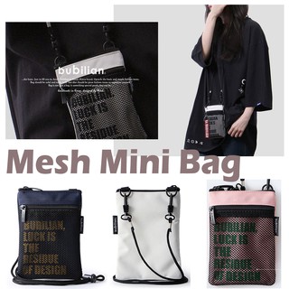 bubilian bags - Price and Deals - Oct 2022 | Shopee Singapore bubilian bags - Price and Deals - Oct 2022 | Shopee Singapore