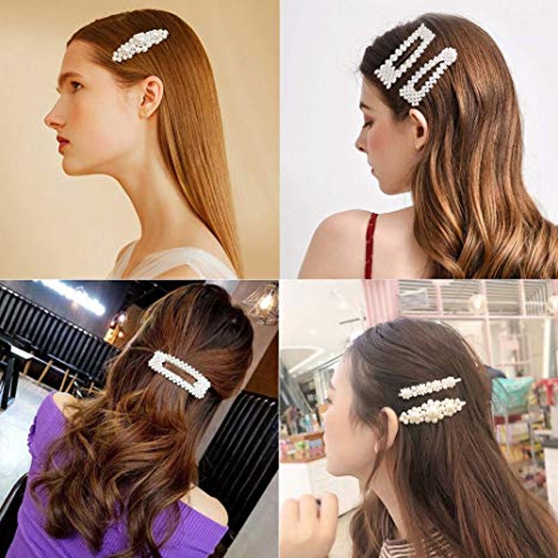 Какую прическу сделать с заколкой hair pins singapore Cheaper Than Retail Price Buy Clothing, Accessories and life