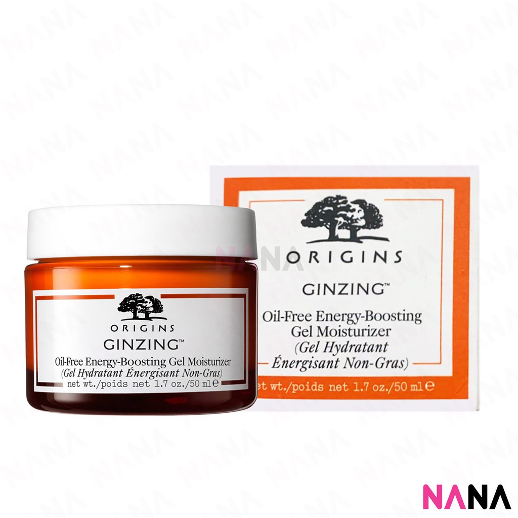 origins moisturizer