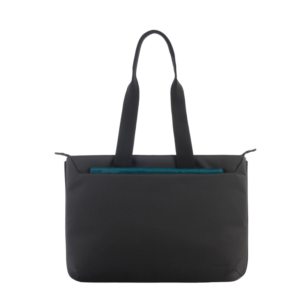 tote bag for macbook pro Online Sale