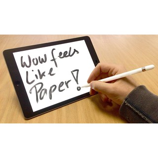 paperlike tab s6