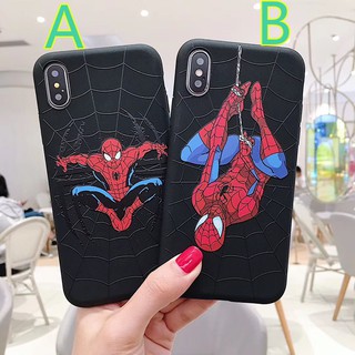 coque iphone xs max batman