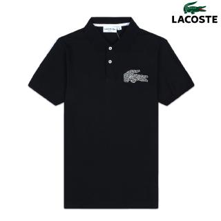 discount lacoste polo shirts