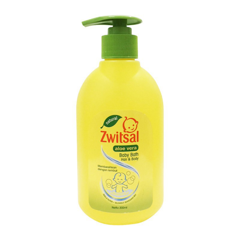 baby bath soap newborn