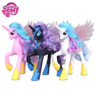 princess celestia toy