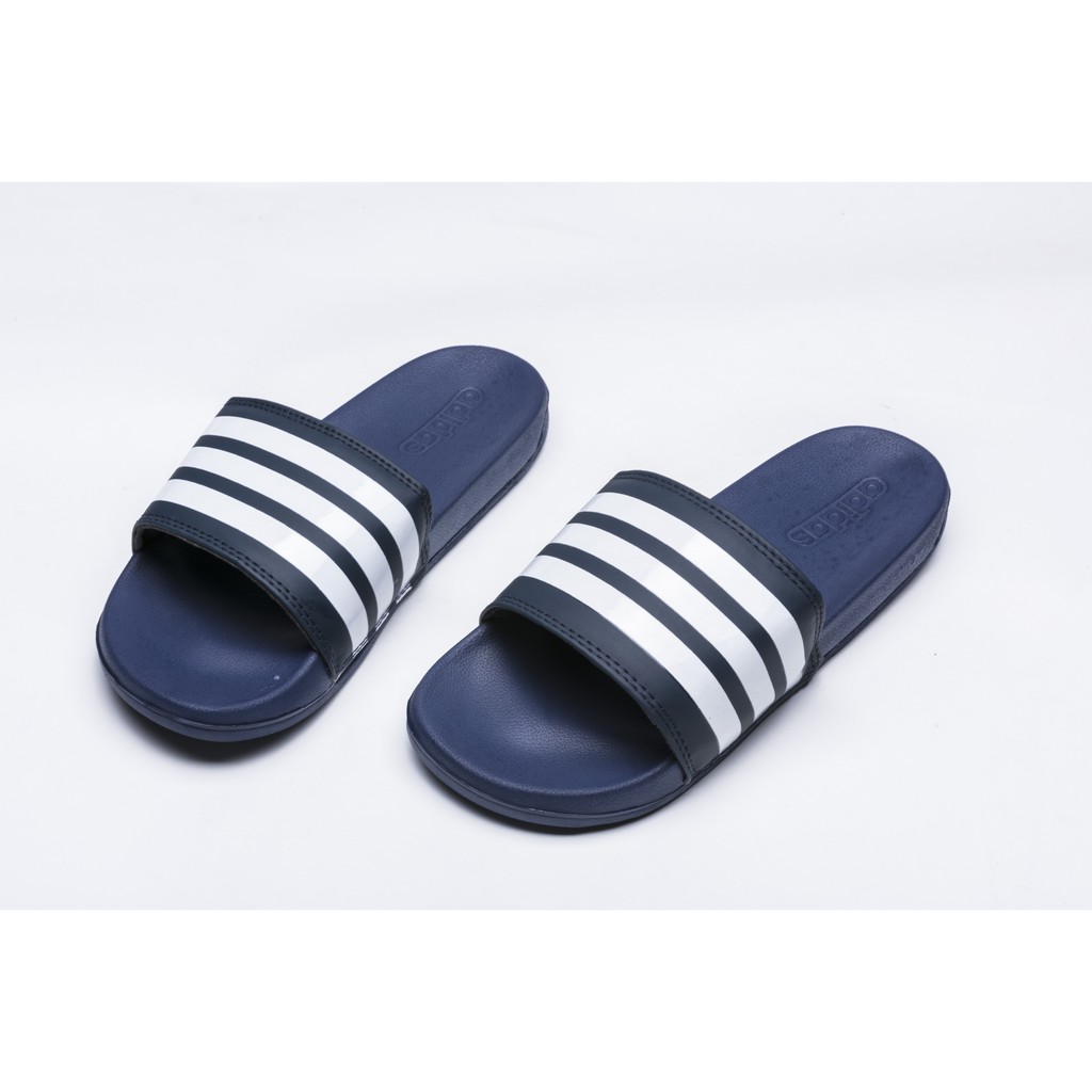 adidas sandals for men