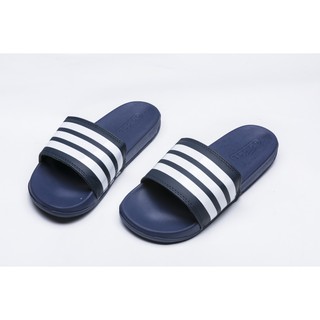 sandal adidas shopee