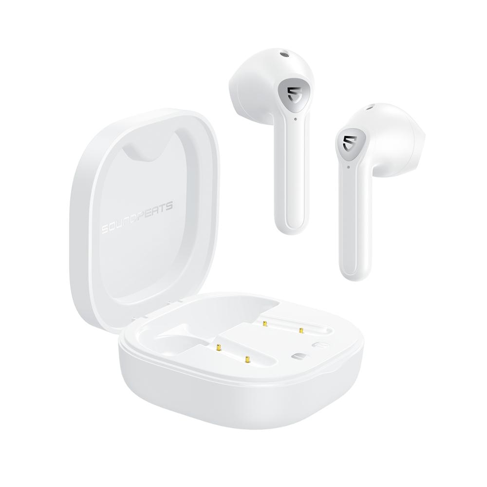 v5 earbuds