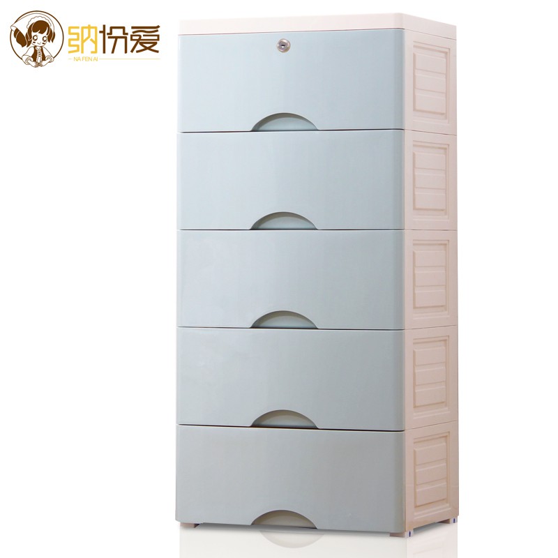 chest of drawers for baby clothes