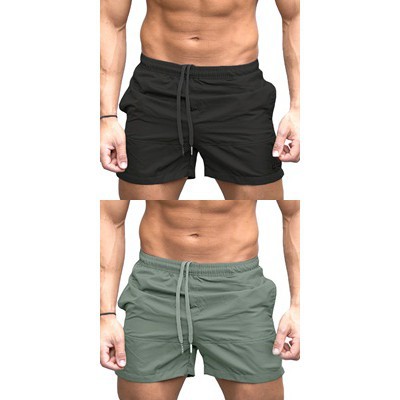 jogging bottom shorts