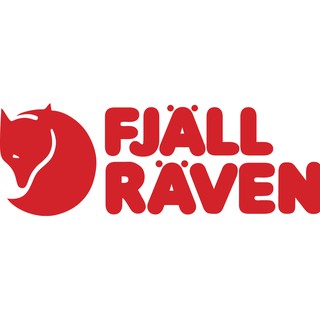 fjallraven store singapore