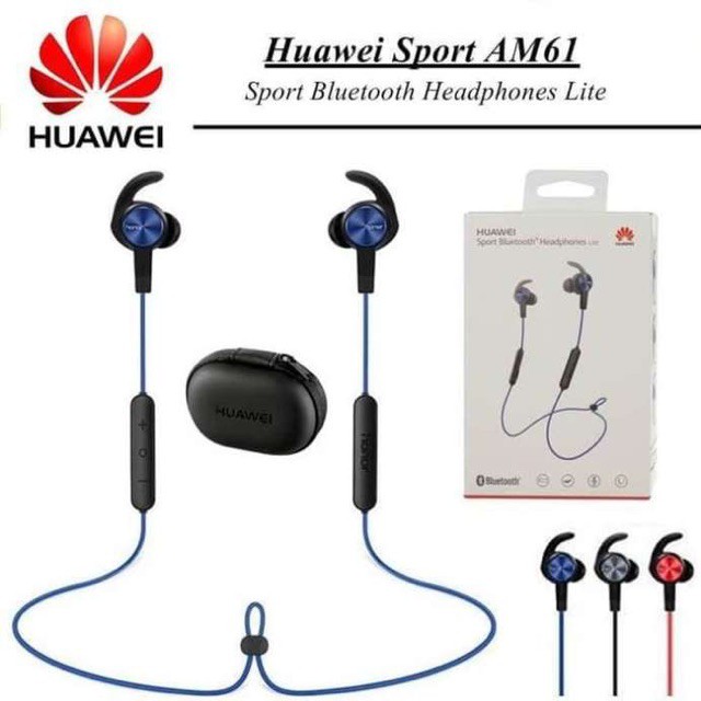 huawei am61 battery replacement