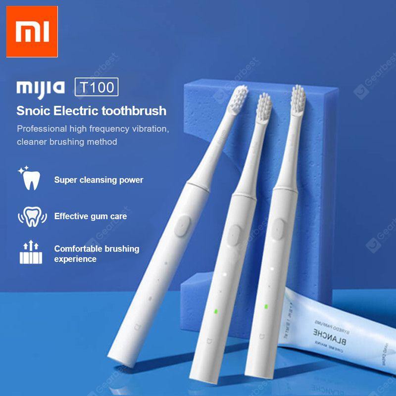 t300 xiaomi