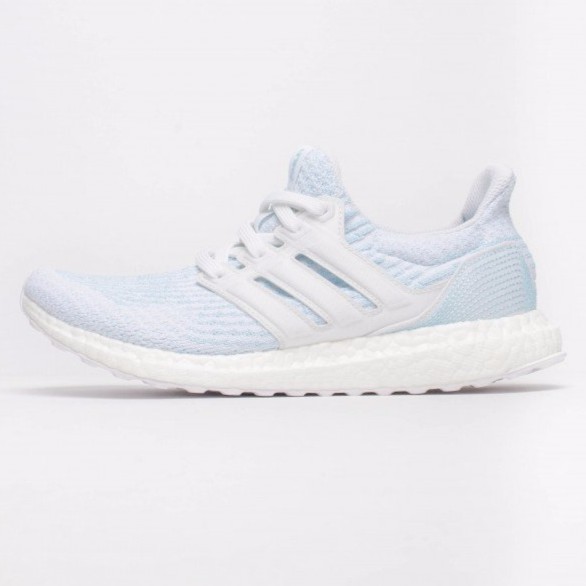 ultraboost parley 3.0
