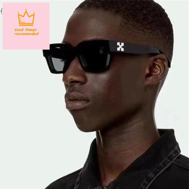 off white sunglasses
