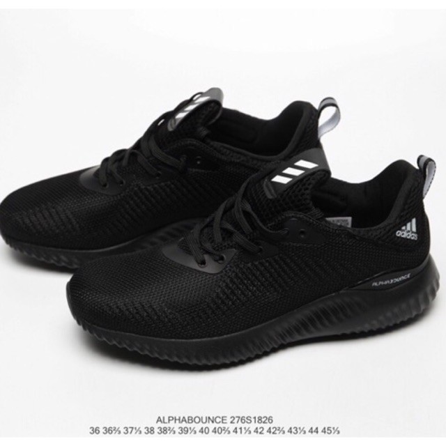 adidas alphabounce 1 cny u