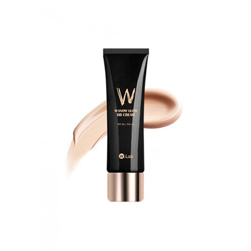 dewy bb cream