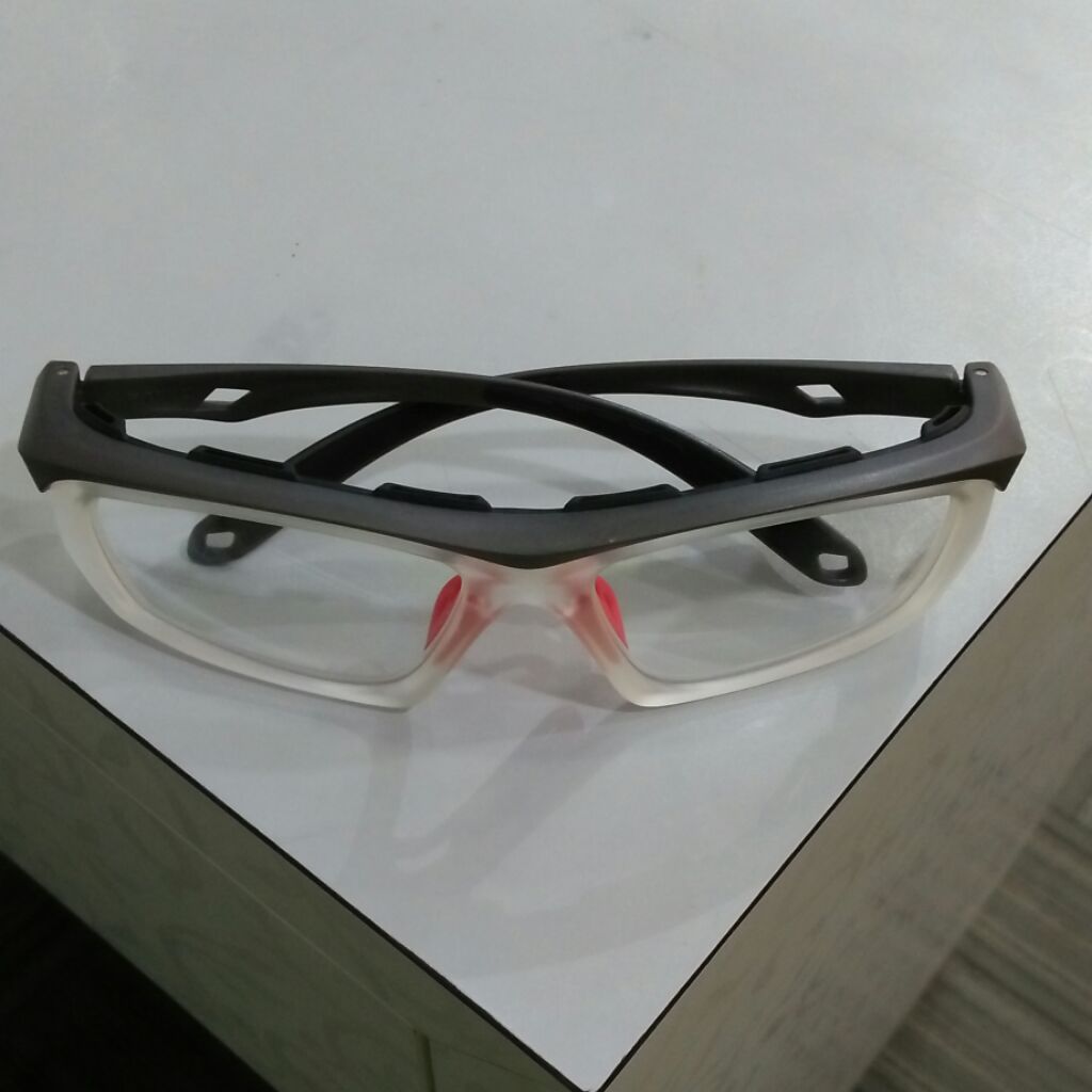 glasses $100