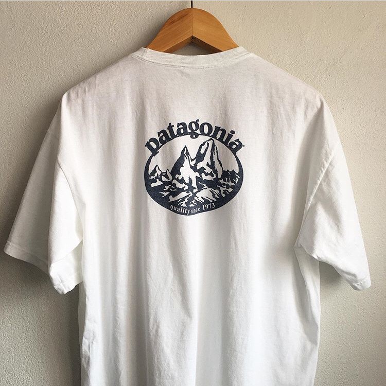 women's 'dri-fit cotton t-shirt