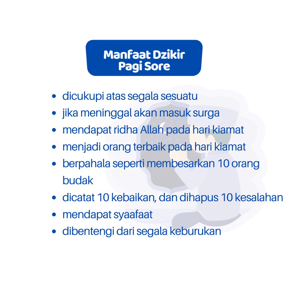 Al Matsurat Morning Prayer Ziyad Batik Motif Shopee Singapore