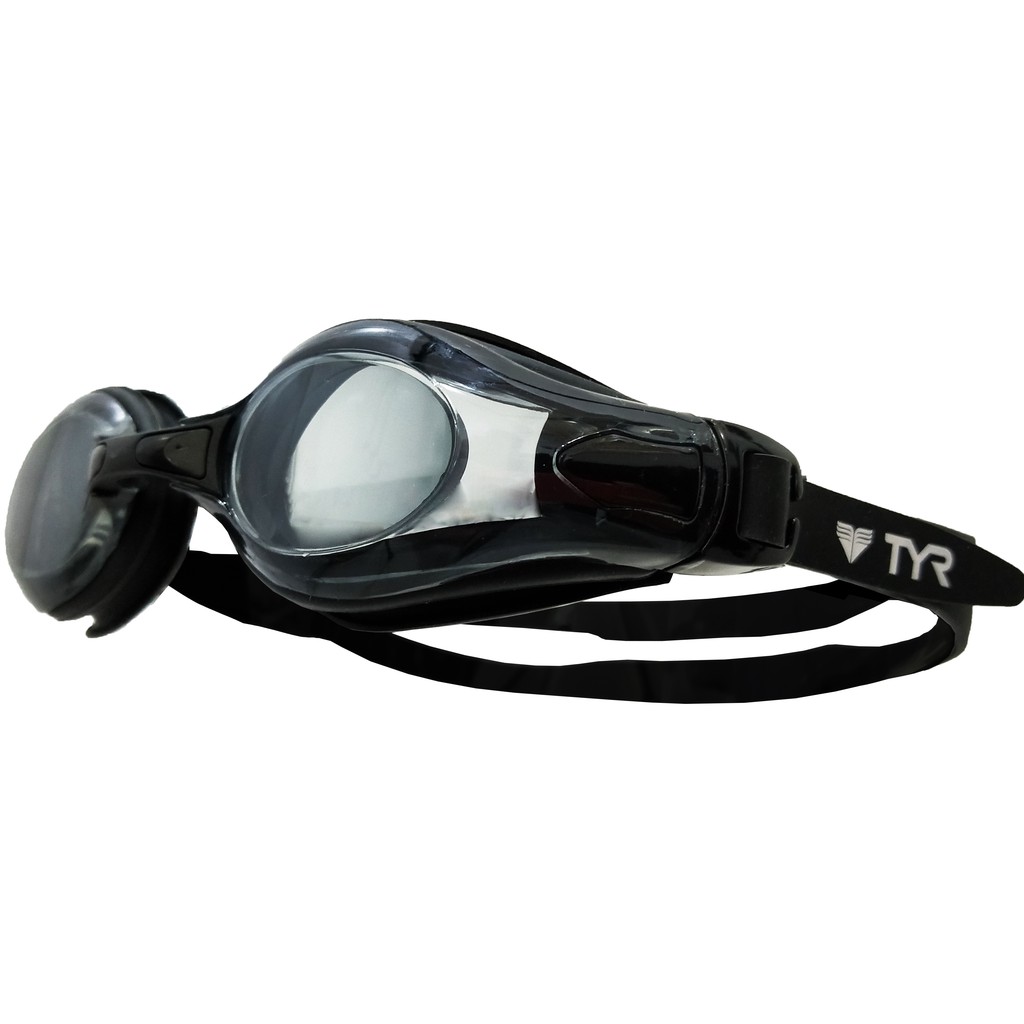 tyr goggles