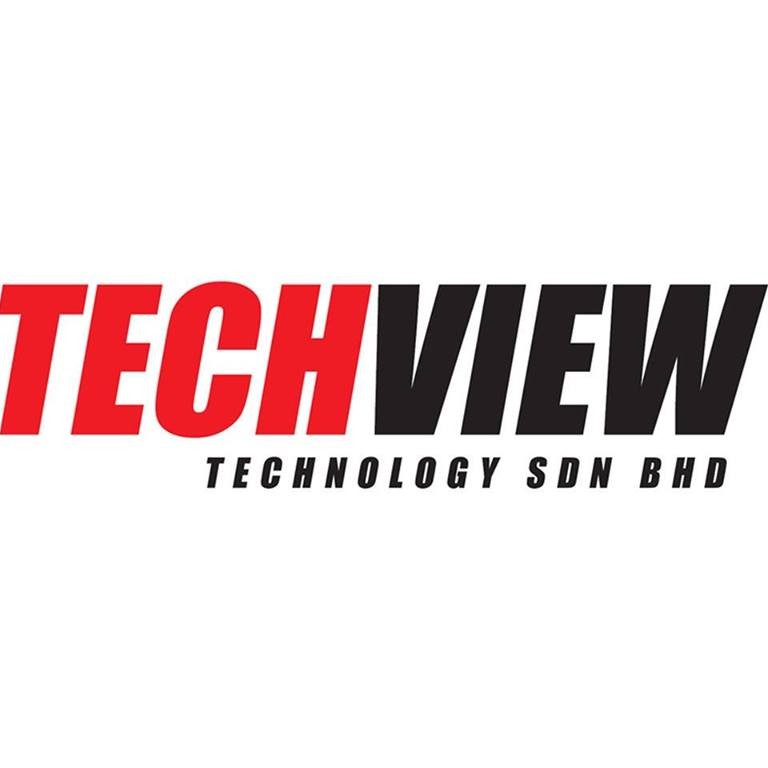 Techview Technology Sdn Bhd , Online Shop Shopee Singapore