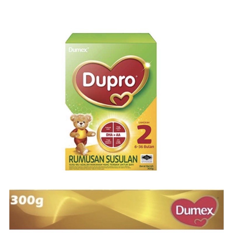 Dumex Dupro Dumex Dugro Sure Chocolate Soy Baby Flour Step Milk 1 0 12 Months 2 6 36 Months 550g 850g Shopee Singapore