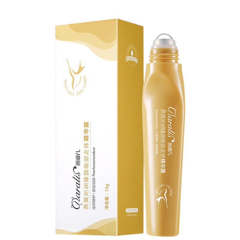 roll on dark circle remover