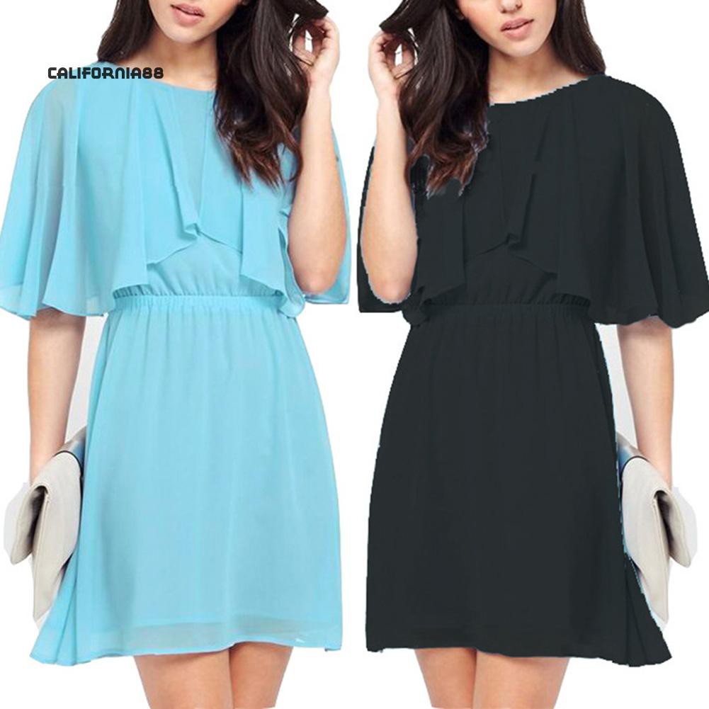 mini plus size cocktail dresses