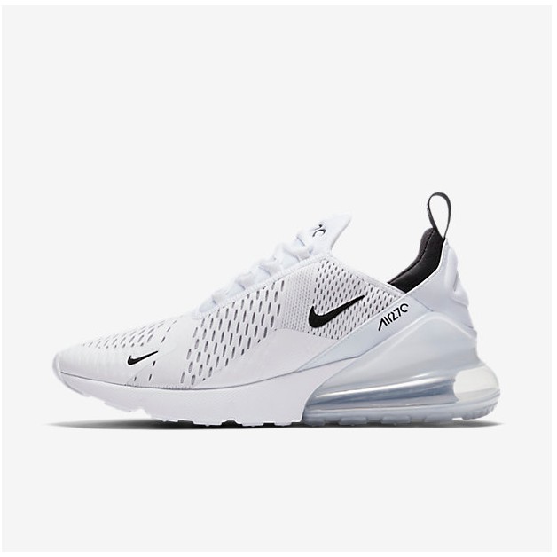 air max 270 we