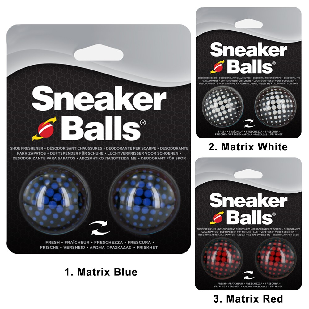sneaker balls near me