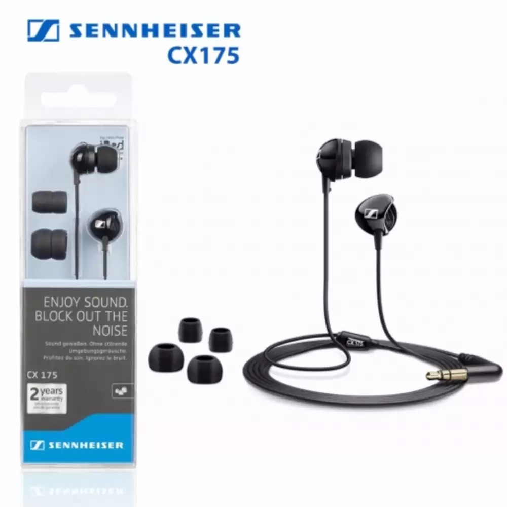 argos headphone stand