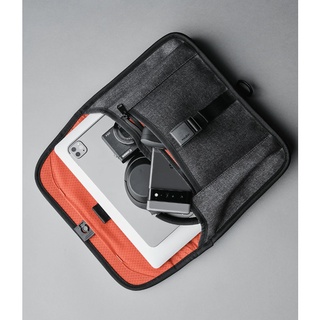ALPAKA Alpha Sling #2