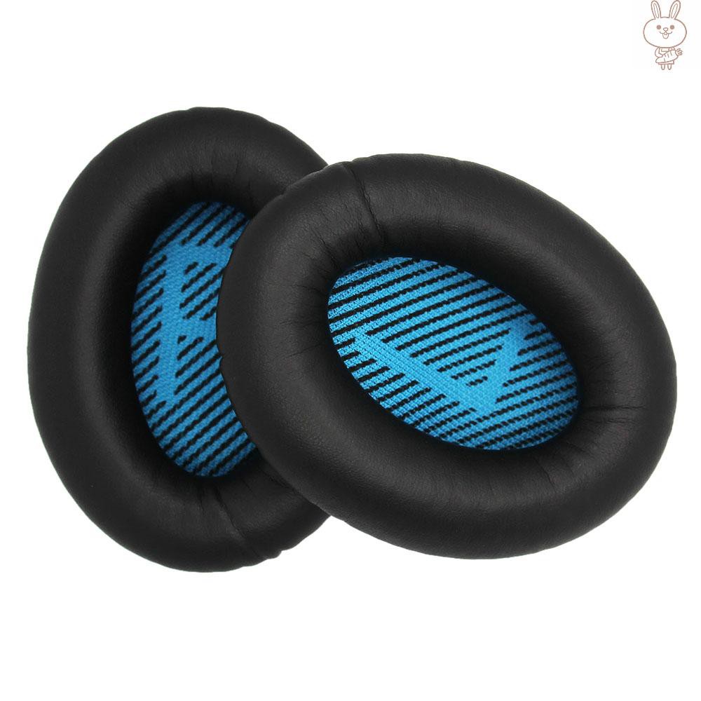 qc25 ear cushion replacement