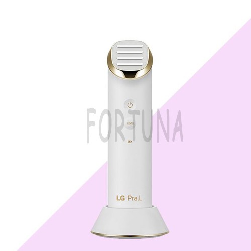 lg skin care