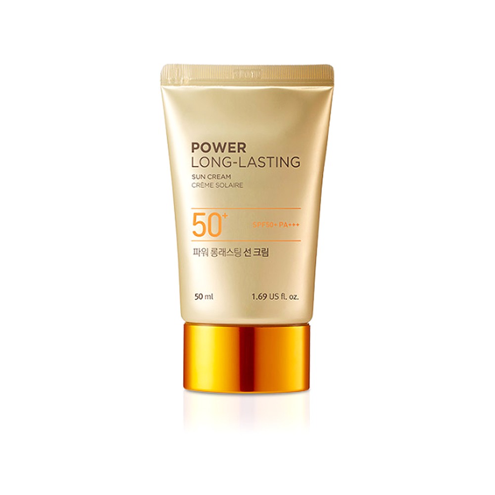 The Face Shop Price And Deals Nov 2021 Shopee Singapore