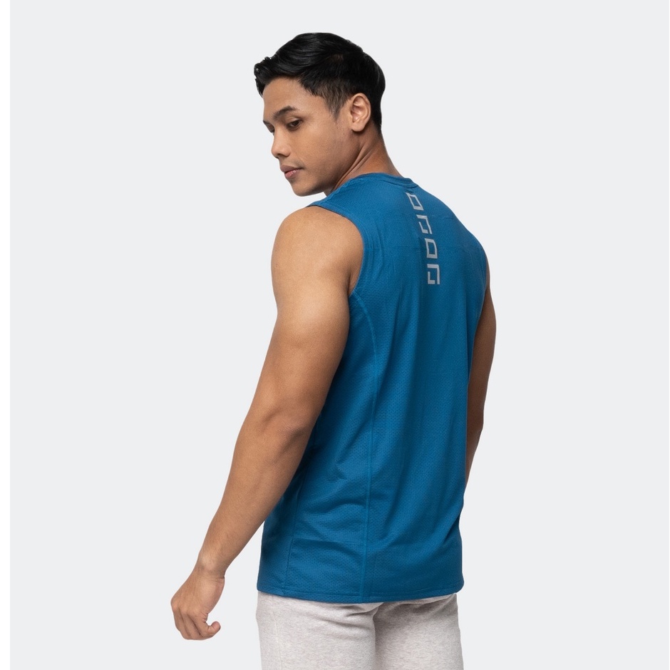 mens workout shirts sleeveless