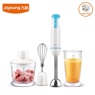 hand blender for cake batter