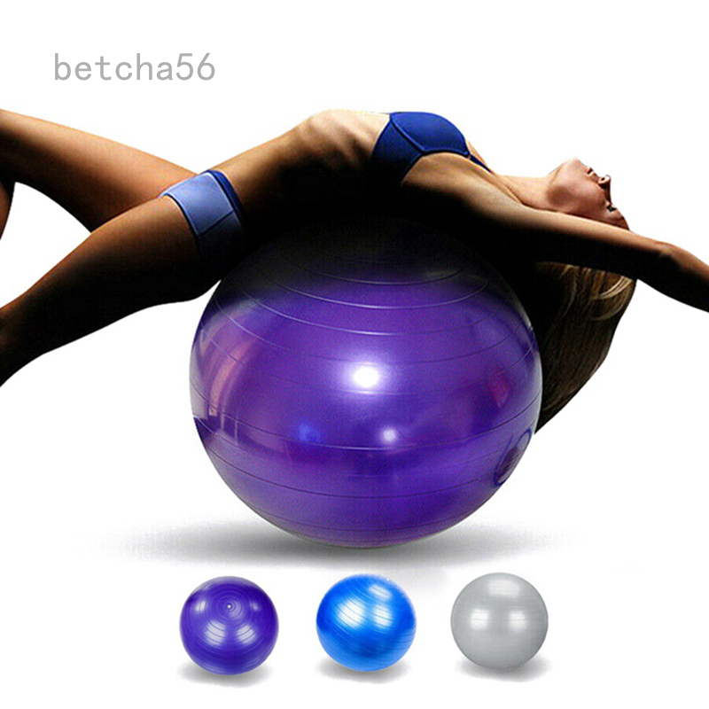 yoga ball 65 cm