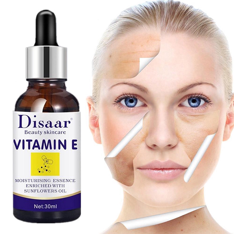 face serum under 100